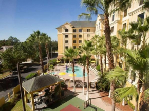 Great Condo Incredible Location